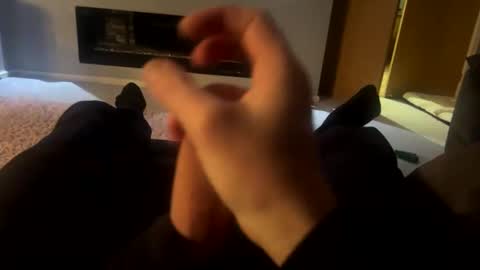 Snapshot of gav6977 chatting on February 5, 2025, 12:10 am gav6977 online show from February 5, 2025, 12:10 am