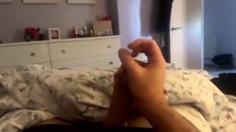 Snapshot of gav6977 chatting on October 29, 2025, 8:49 am gav6977 online show from October 29, 2025, 8:49 am