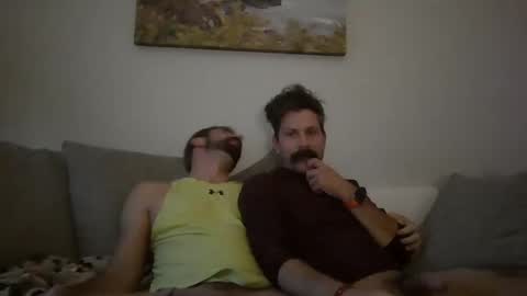 Snapshot of gavintaylor chatting on October 8, 2025, 10:51 pm gavintaylor online show from October 8, 2025, 10:51 pm