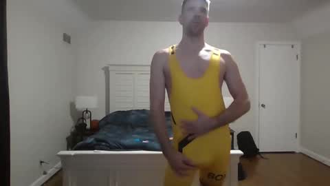 Snapshot of gavintaylor chatting on March 2, 2026, 5:19 am gavintaylor online show from March 2, 2026, 5:19 am