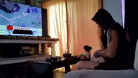 Snapshot of gawdaddy chatting on February 24, 2026, 1:36 am gawdaddy online show from February 24, 2026, 1:36 am