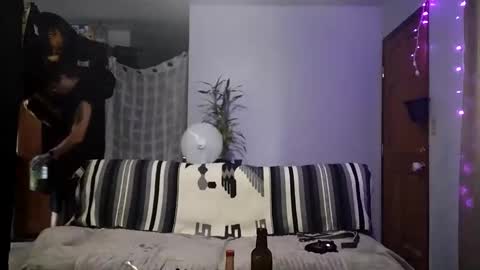 Snapshot of gawdaddy chatting on March 1, 2026, 3:30 am gawdaddy online show from March 1, 2026, 3:30 am