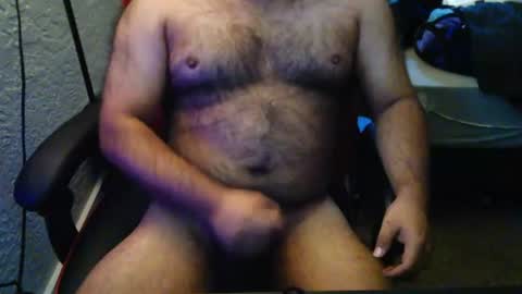 Snapshot of gay868789 chatting on August 5, 2026, 7:06 pm gay868789 online show from August 5, 2026, 7:06 pm