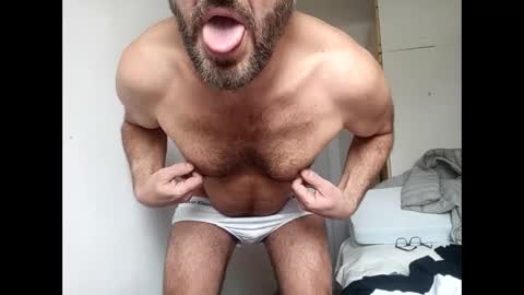 gay_pole online show from March 11, 2025, 10:18 am