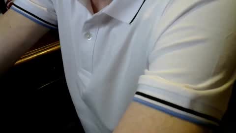 gay slave on cam online show from September 15, 2025, 6:19 pm
