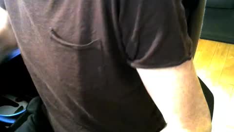 gay slave on cam online show from November 25, 2025, 8:25 am