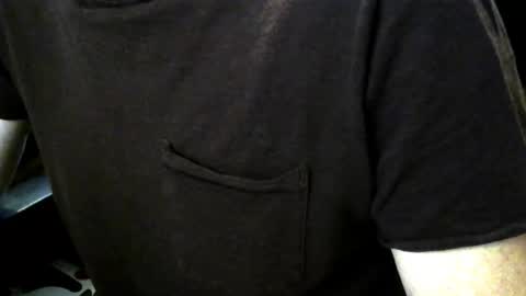 gay slave on cam online show from November 26, 2025, 8:37 am