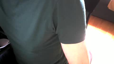gay slave on cam online show from May 10, 2026, 8:19 am