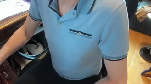 gay slave on cam online show from May 19, 2026, 4:13 pm
