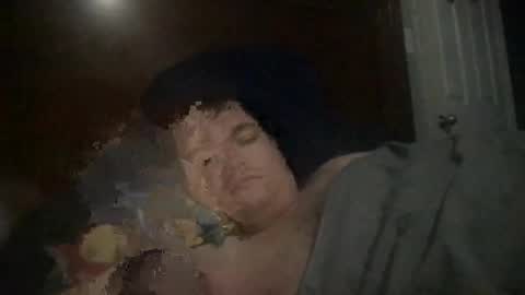 gayatlboy online show from September 9, 2025, 1:54 pm