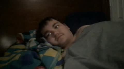 gayatlboy online show from September 12, 2025, 2:44 am
