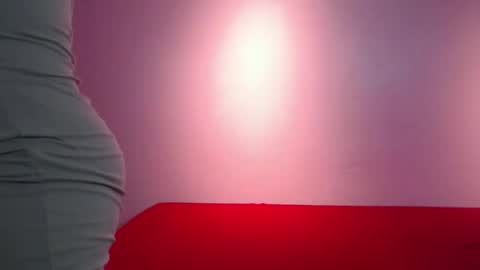 Snapshot of gayatrihot chatting on September 29, 2025, 8:02 pm gayatrihot online show from September 29, 2025, 8:02 pm