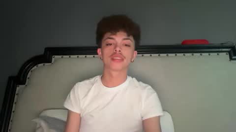 Jose online show from February 7, 2026, 10:46 pm