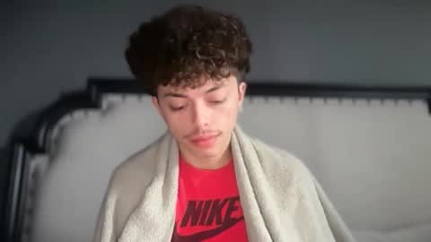 Jose online show from February 21, 2026, 5:03 pm