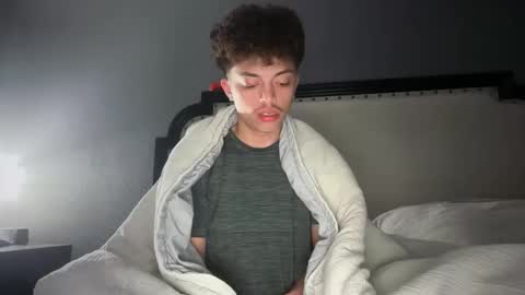 Jose online show from February 27, 2026, 2:11 am