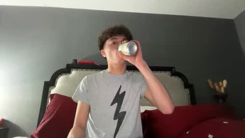 Jose online show from March 24, 2026, 1:43 am