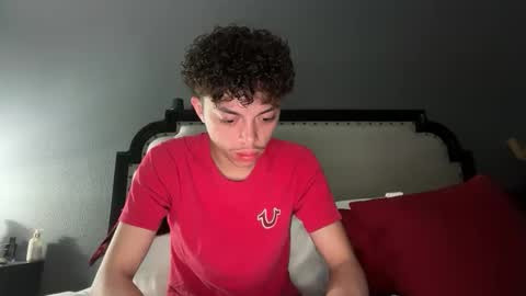 Jose online show from March 25, 2026, 7:47 am