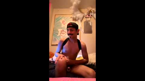 Snapshot of gayboyla626 chatting on June 4, 2026, 9:48 am gayboyla626 online show from June 4, 2026, 9:48 am
