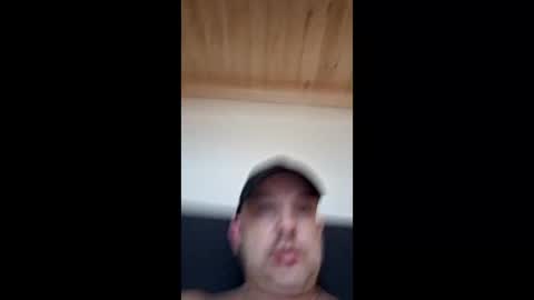 FuckerEurope online show from January 1, 2025, 1:27 pm
