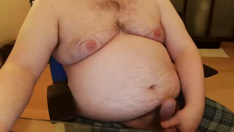 gaycub888 online show from January 3, 2025, 5:28 am