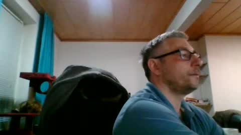 Snapshot of gaydennis1984 chatting on July 9, 2026, 4:49 am gaydennis1984 online show from July 9, 2026, 4:49 am