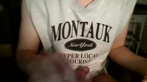 Snapshot of gayedgaged chatting on September 26, 2025, 9:41 pm gayedgaged online show from September 26, 2025, 9:41 pm