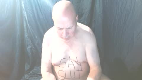 gaym2m online show from February 13, 2026, 1:34 am