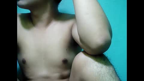 Snapshot of gaymell chatting on October 9, 2025, 1:53 pm gaymell online show from October 9, 2025, 1:53 pm