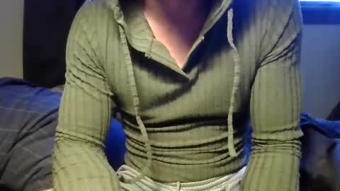 gaymencumhere online show from February 19, 2025, 10:20 pm
