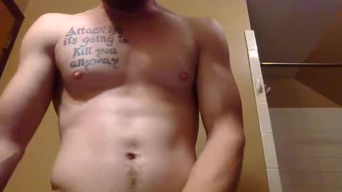 gaymencumhere online show from September 12, 2025, 3:28 am