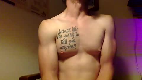 gaymencumhere online show from September 15, 2025, 5:51 am