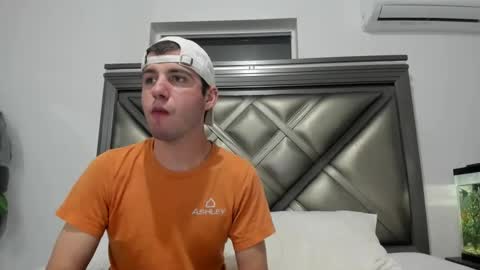 Trace online show from November 24, 2025, 11:48 pm