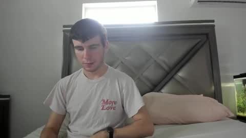 Trace online show from January 13, 2026, 9:20 pm