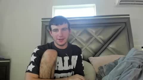 Trace online show from January 14, 2026, 10:36 pm