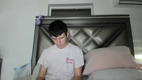 Trace online show from February 1, 2026, 1:26 am