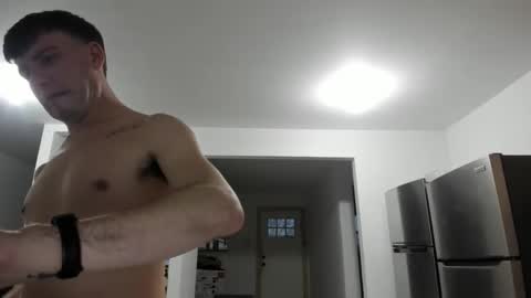 Snapshot of gayndepressed chatting on February 13, 2026, 12:28 am Trace online show from February 13, 2026, 12:28 am