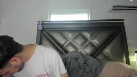 Snapshot of gayndepressed chatting on February 20, 2026, 11:49 pm Trace online show from February 20, 2026, 11:49 pm