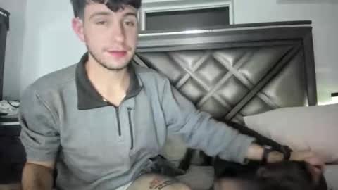 Snapshot of gayndepressed chatting on February 22, 2026, 4:13 am Trace online show from February 22, 2026, 4:13 am