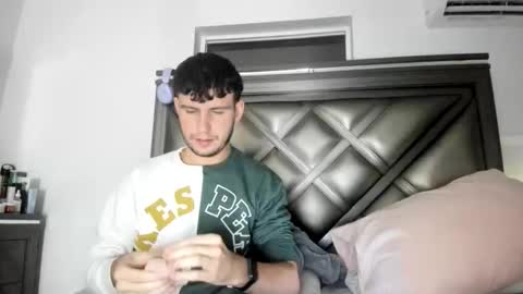 Snapshot of gayndepressed chatting on February 23, 2026, 5:16 am Trace online show from February 23, 2026, 5:16 am