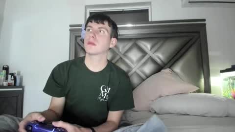 Snapshot of gayndepressed chatting on February 26, 2026, 3:49 am Trace online show from February 26, 2026, 3:49 am