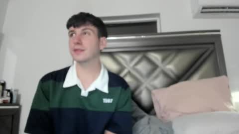 Snapshot of gayndepressed chatting on February 27, 2026, 3:50 am Trace online show from February 27, 2026, 3:50 am