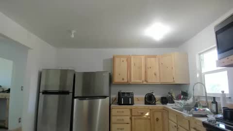 Snapshot of gayndepressed chatting on March 22, 2026, 9:29 pm Trace online show from March 22, 2026, 9:29 pm