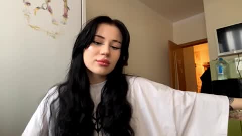 gaynellgrosso online show from February 9, 2026, 12:53 pm