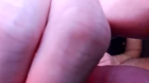 Alex Caliber 3 cum dumpster slut online show from February 14, 2026, 5:04 am