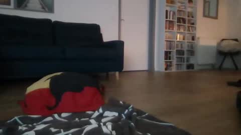 Snapshot of gaypuppychaste chatting on December 5, 2024, 5:17 pm gaypuppychaste online show from December 5, 2024, 5:17 pm