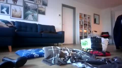 Snapshot of gaypuppychaste chatting on December 7, 2024, 8:00 am gaypuppychaste online show from December 7, 2024, 8:00 am