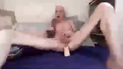gayrobbin online show from June 19, 2026, 6:45 pm