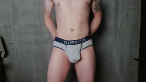 gaytwink503 online show from September 15, 2025, 5:18 am