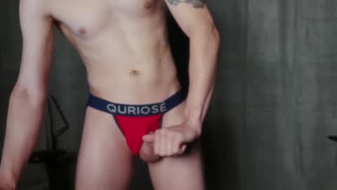 gaytwink503 online show from September 16, 2025, 4:35 am