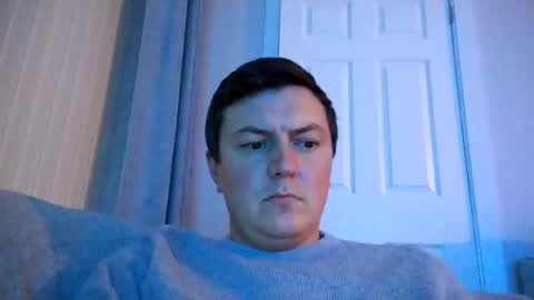 Snapshot of gaz101993 chatting on November 6, 2025, 9:59 pm GazP online show from November 6, 2025, 9:59 pm